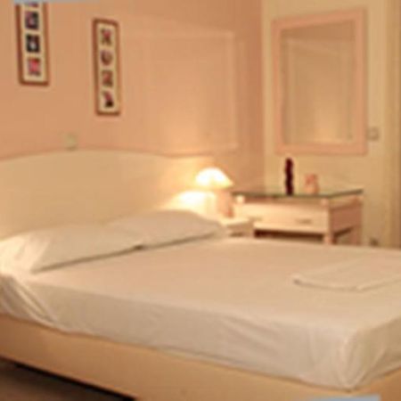 Aigiali Rooms Límnosz Kültér fotó