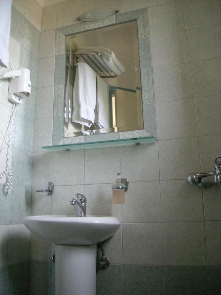 Aigiali Rooms Límnosz Kültér fotó
